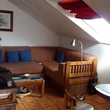 Eco-Hotel Pension Alemana Cusco Dış mekan fotoğraf